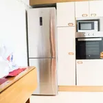 Rent a room of 110 m² in valencia