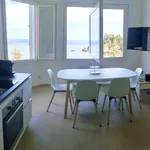 Rent 3 bedroom apartment of 65 m² in Taormina