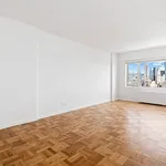 Rent 2 bedroom apartment in New York