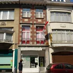 Rent 1 bedroom apartment in Tournai