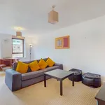 Rent 2 bedroom flat in Scotland