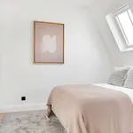 Studio de 32 m² à paris