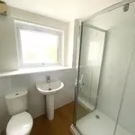 2 Bedroom Flat to Rent at Dalgety-Bay, Fife, Inverkeithing-and-Dalgety-Bay, England