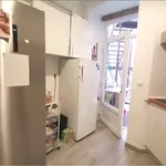 Rent 6 bedroom apartment in Lisbon