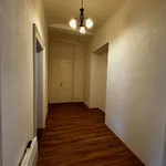 Rent 2 bedroom apartment of 75 m² in Prague