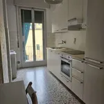 Rent 5 bedroom apartment of 130 m² in Bologna