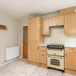 Rent 2 bedroom house of 67 m² in Winchester