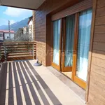 Affitto 2 camera appartamento di 42 m² in Pieve di Cadore