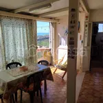 Rent 3 bedroom apartment of 90 m² in Agrigento