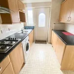 Rent 3 bedroom house in North East England