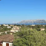 Rent 4 bedroom house of 100 m² in Olbia