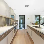 apartment at 14 Lucretia Circle, North Coogee.