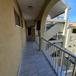 Rent 2 bedroom apartment of 96 m² in Málaga