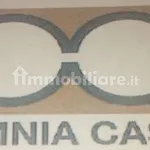 2-room flat via Guardia Nazionale 24, Centro, San Giovanni in Persiceto