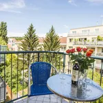 Rent 4 bedroom apartment of 40 m² in Wien