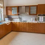 Rent 4 bedroom apartment of 155 m² in Zagreb