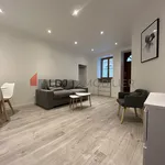 Appartement de 35 m² avec 1 chambre(s) en location à PerpignanT