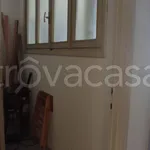 Rent 4 bedroom apartment of 125 m² in Torino