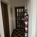 Rent 8 bedroom apartment of 95 m² in Porto San Giorgio