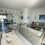 Rent 2 bedroom apartment of 70 m² in Rafina Municipal Unit