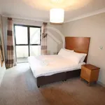 Rent 1 bedroom flat in Plymouth