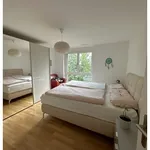 Miete 3 Schlafzimmer wohnung in Zurich