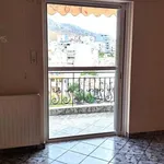 Rent 3 bedroom apartment of 120 m² in Ilioupoli