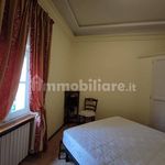 Farmhouse, excellent condition, 40 m², Castel Ritaldi, La Bruna, Spoleto