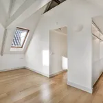 Rent 5 bedroom apartment of 200 m² in Museumkwartier