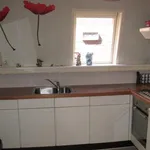 apartment for rent in Edam > Achterhaven