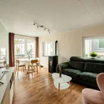 Huur 3 slaapkamer huis van 49 m² in Habay (Habay-la-Neuve)