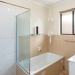 Rent 3 bedroom house in  Murray Bridge SA 5253                        