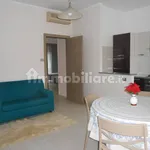 Rent 3 bedroom apartment of 70 m² in Turin