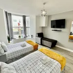 Rent 1 bedroom apartment in Wales