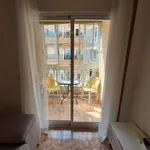 Alquilo 2 dormitorio apartamento de 59 m² en Torrevieja