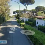 Affitto 3 camera appartamento di 80 m² in Rome