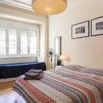 Alugar 6 quarto apartamento em Lisbon