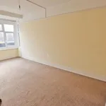 Rent 2 bedroom flat in East Of England