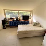 Rent 5 bedroom house of 236 m² in Montauro