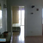 Rent 3 bedroom apartment of 80 m² in Rimini