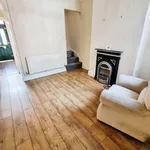 Rent 2 bedroom house in Stoke-on-Trent