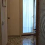 Rent 5 bedroom apartment of 120 m² in Ferrara