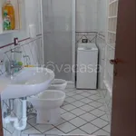 Rent 3 bedroom apartment of 55 m² in Ponteranica