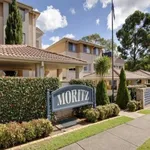 Rent 2 bedroom apartment in Baulkham Hills