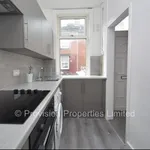 Rent 2 bedroom house in Leeds