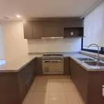 Rent 2 bedroom house of 147 m² in Querétaro