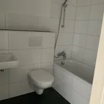 Rent 2 bedroom apartment of 59 m² in Gelsenkirchen