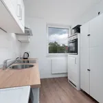 Rent 2 bedroom apartment of 73 m² in Brunswick