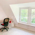 Rent 3 bedroom house of 150 m² in Hamburg