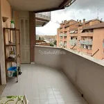 Rent 3 bedroom apartment of 60 m² in Pomezia